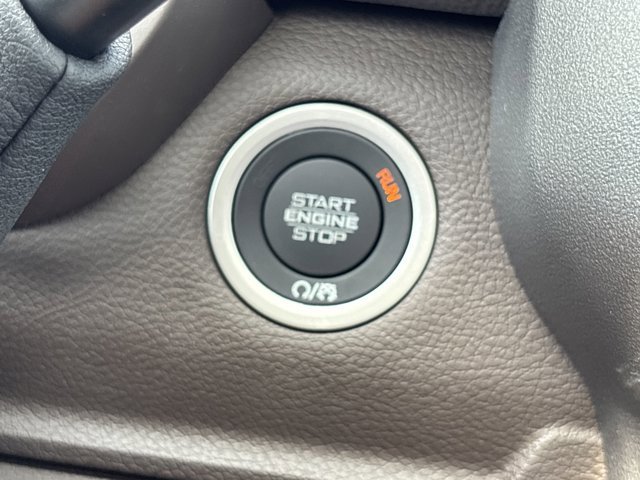 New 2026 RAM 2500 Laramie image 33