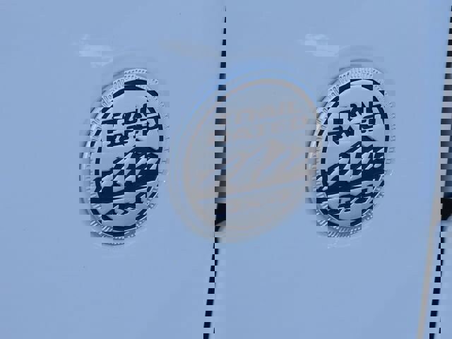 Used 2021 Jeep Wrangler Unlimited Sahara w/ Cold Weather Group image 16