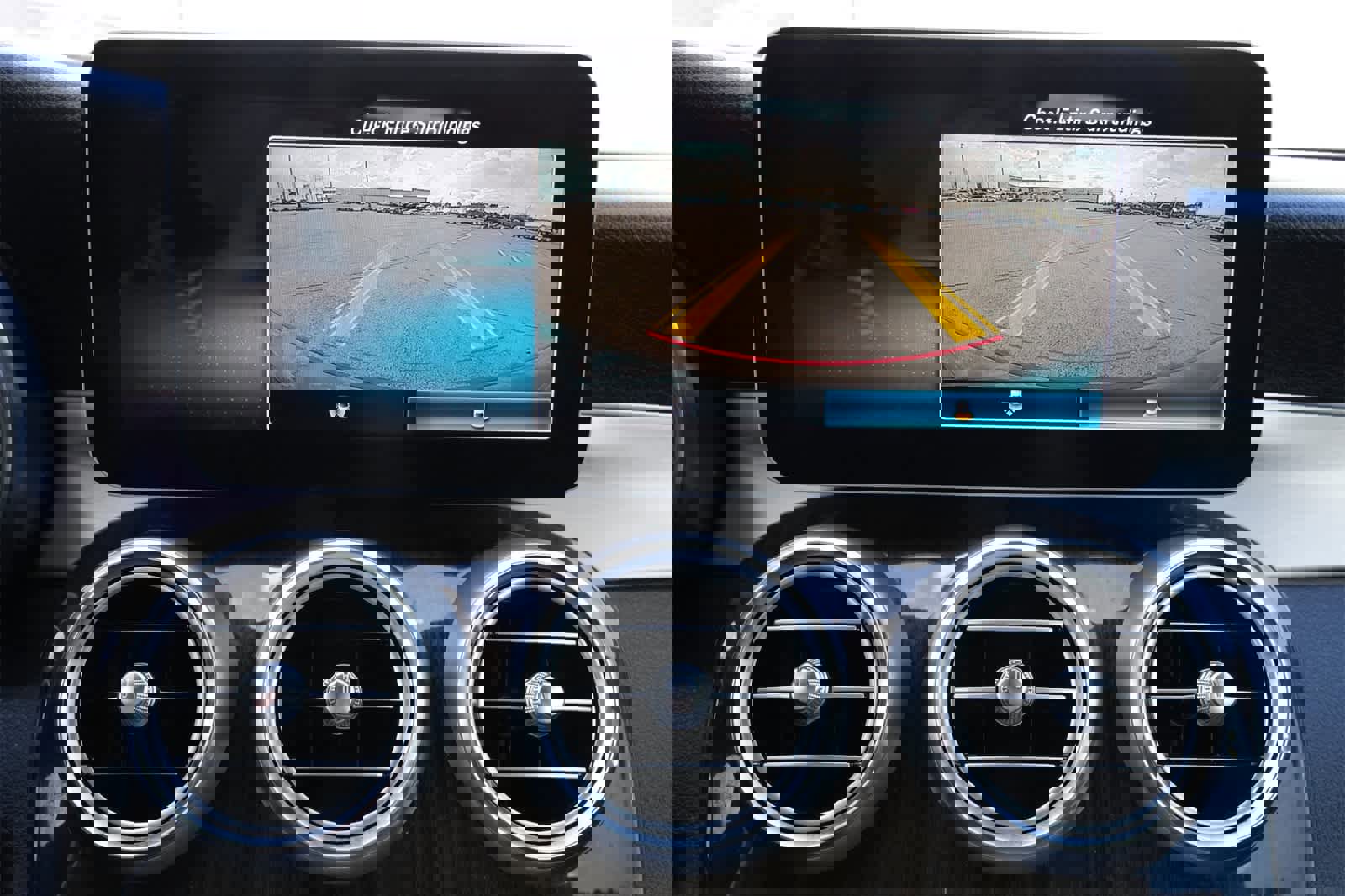 Used 2019 Mercedes-Benz C 300 Coupe image 12