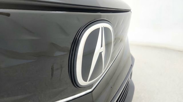 Used 2024 Acura ZDX A-Spec image 15