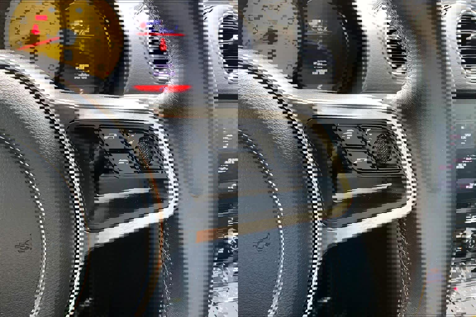 Used 2017 Porsche 718 Cayman S image 22