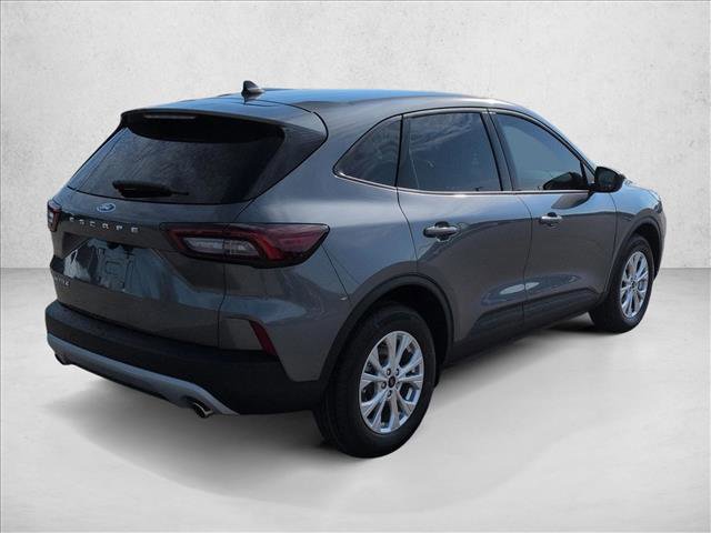 New 2026 Ford Escape Active w/ Tech Pack #1 video 2