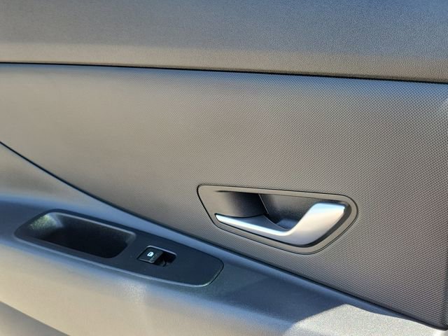 Used 2024 Hyundai Elantra SEL FWD image 23