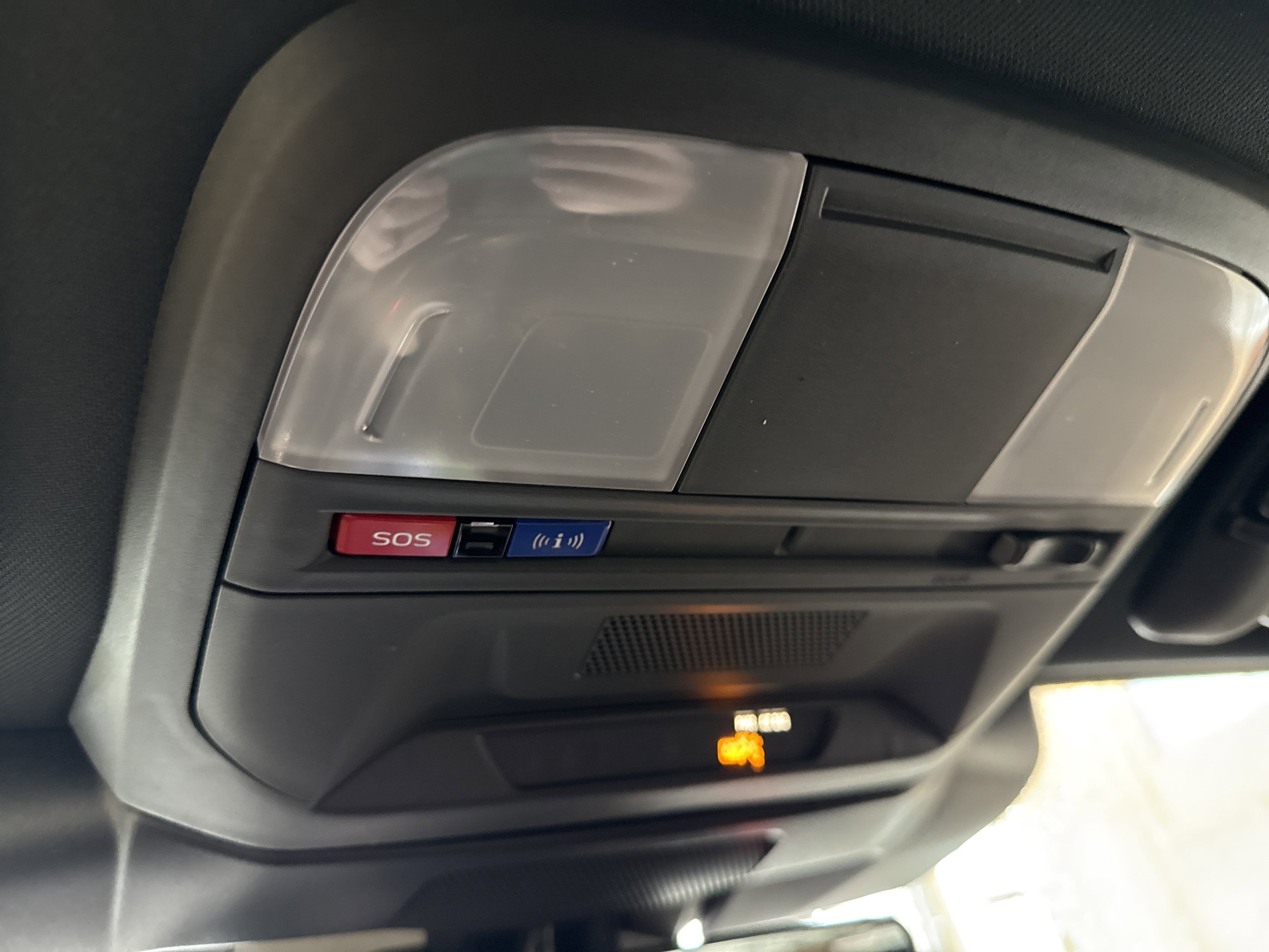 New 2026 Subaru Crosstrek 2.5i Sport image 34