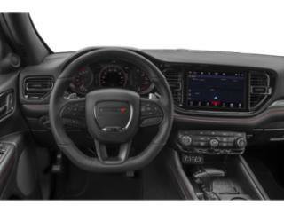 New 2026 Dodge Durango GT AWD/4WD image 2