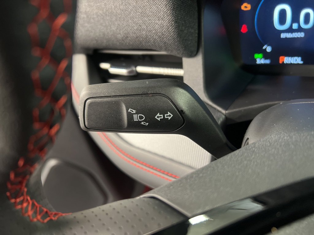 New 2026 Ford Explorer ST-Line w/ ST-Line Street Pack image 21