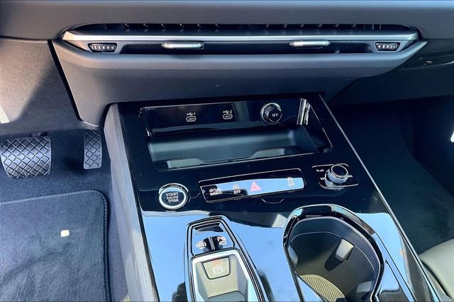 New 2026 Audi A5 2.0T Premium Plus AWD/4WD image 26