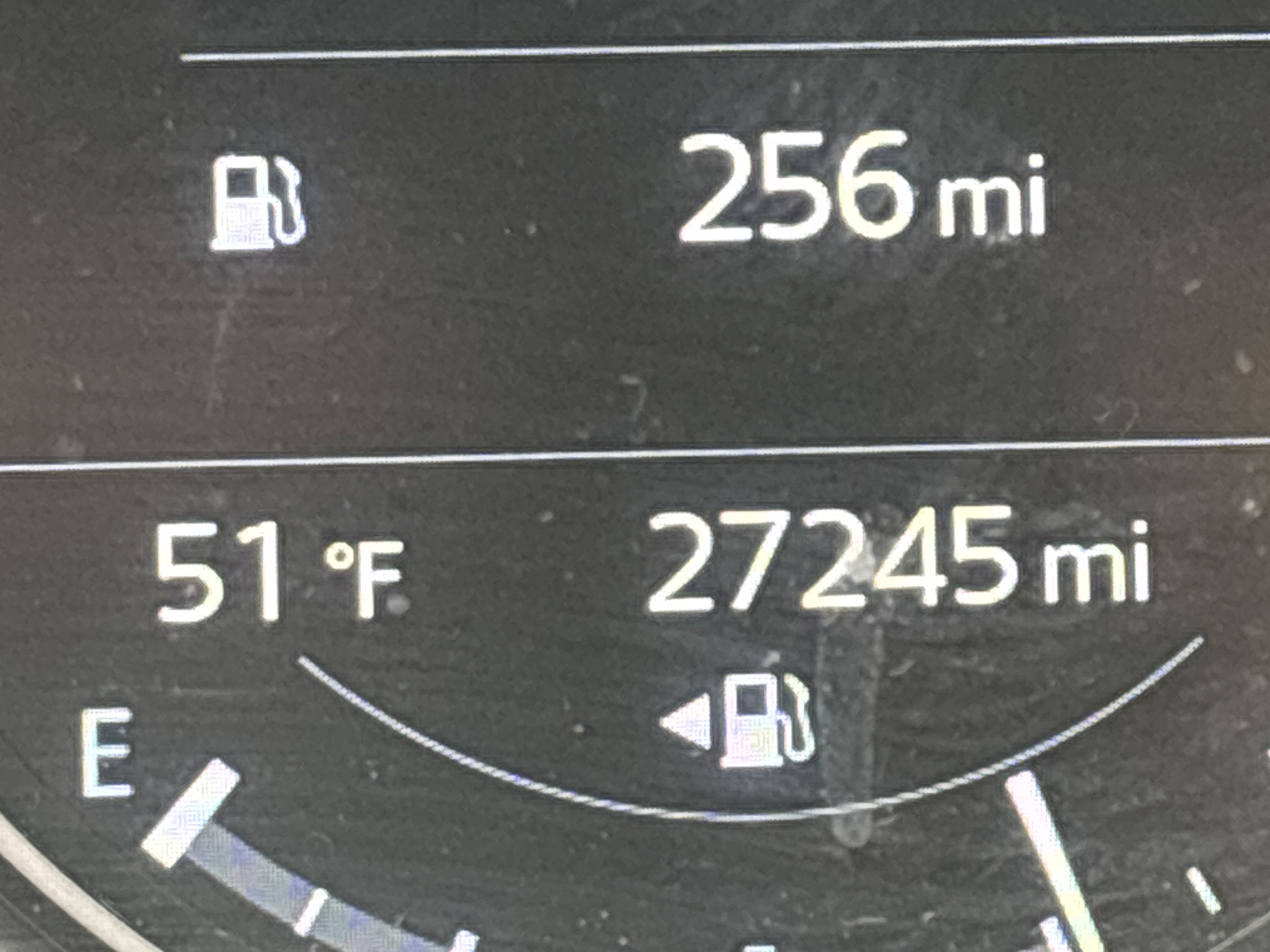 Used 2024 MAZDA CX-5 Carbon Edition image 21