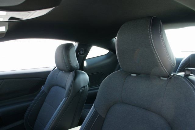 New 2026 Ford Mustang GT image 17