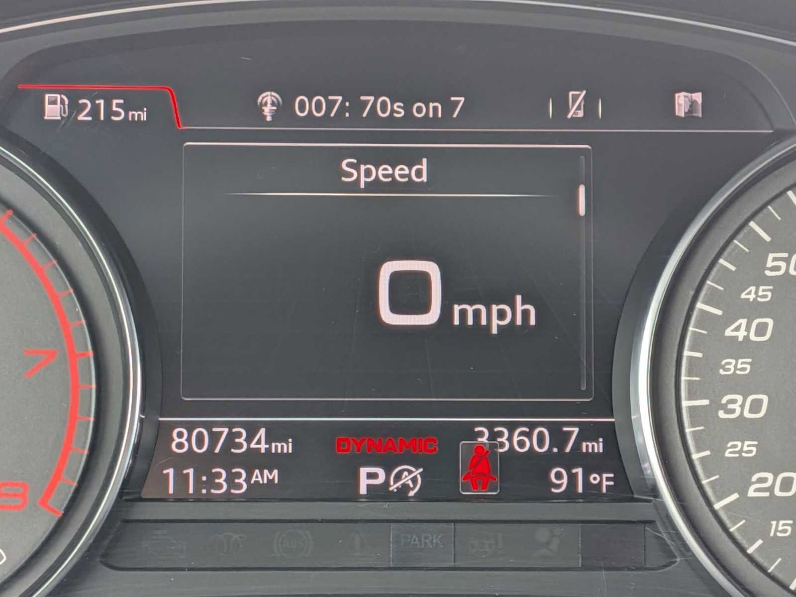 Used 2019 Audi S5 Premium Plus AWD/4WD image 31