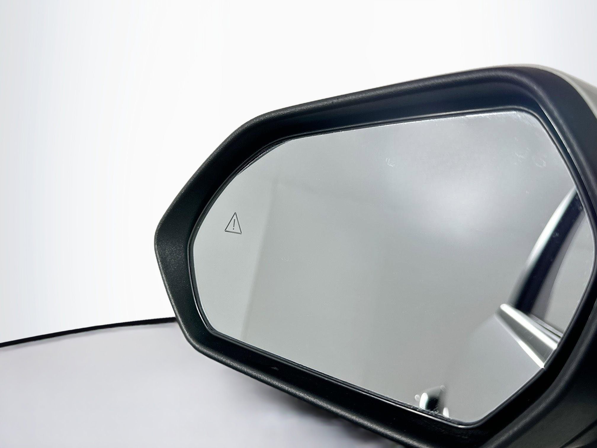 Used 2025 Kia K4 LXS image 16