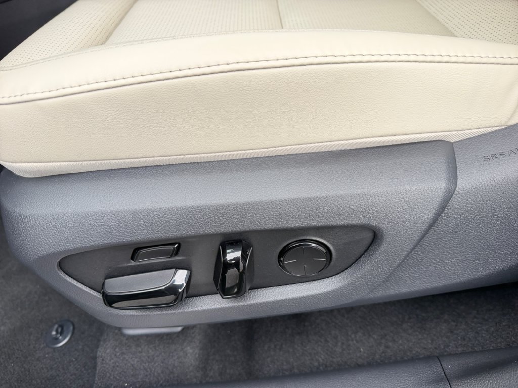 New 2026 Lexus RX 350 AWD w/ Convenience Package image 13