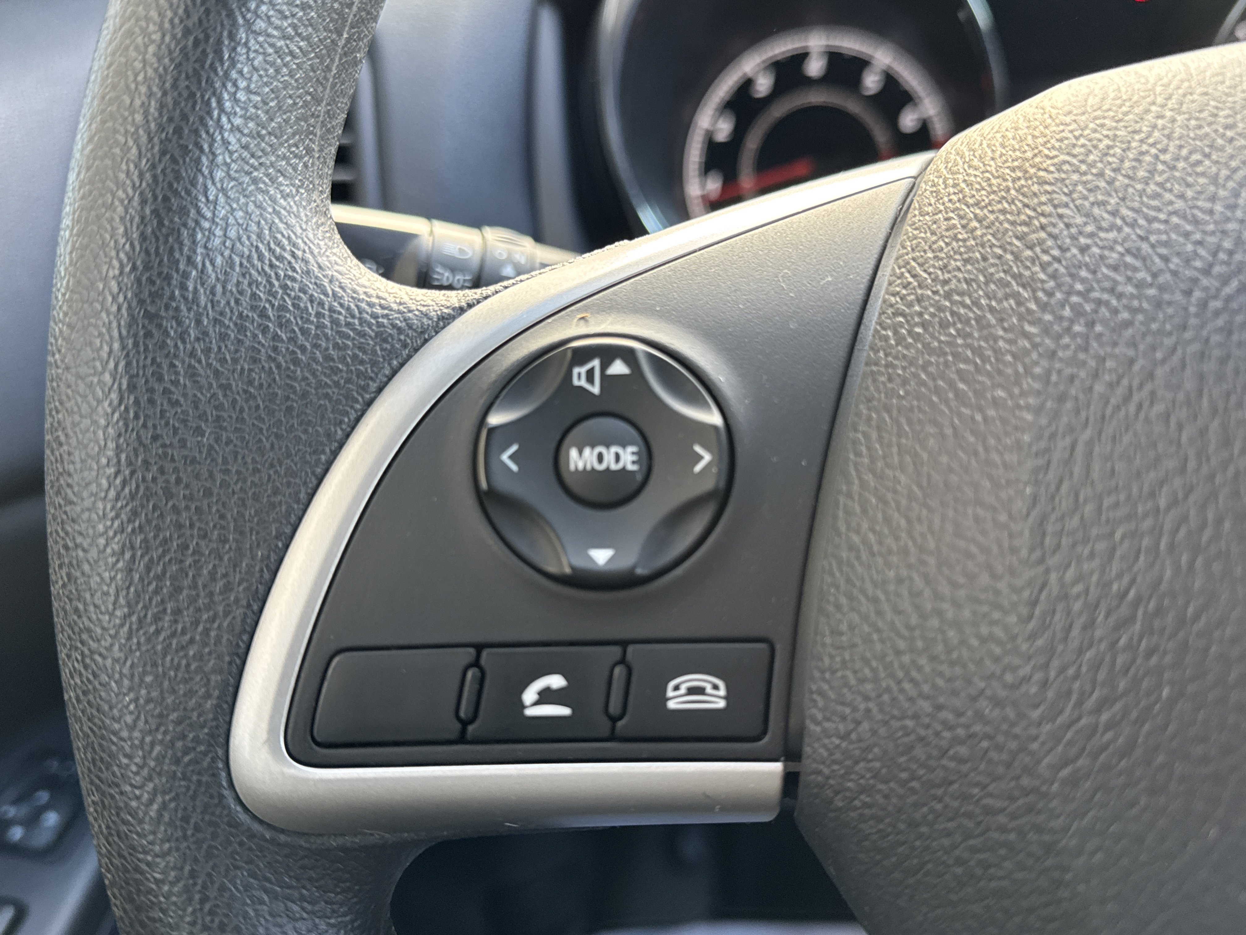 Used 2022 Mitsubishi Outlander Sport ES image 17