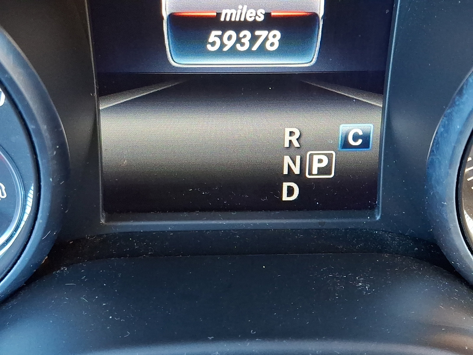 Used 2019 Mercedes-Benz GLA 250 4MATIC image 22