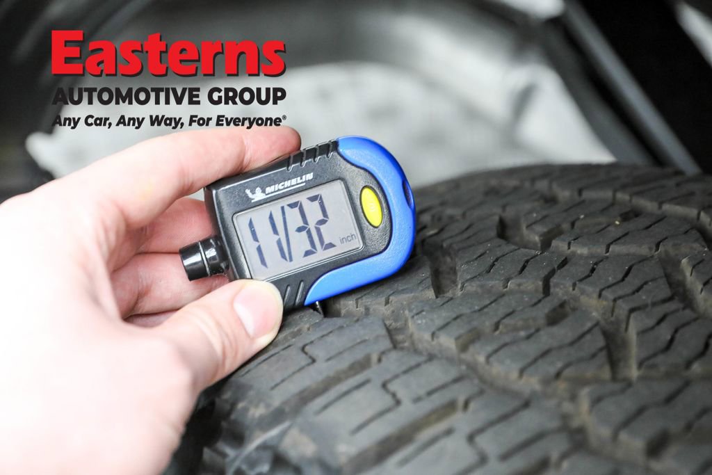 Used 2024 Ford F150 XLT w/ Equipment Group 302A MID image 28