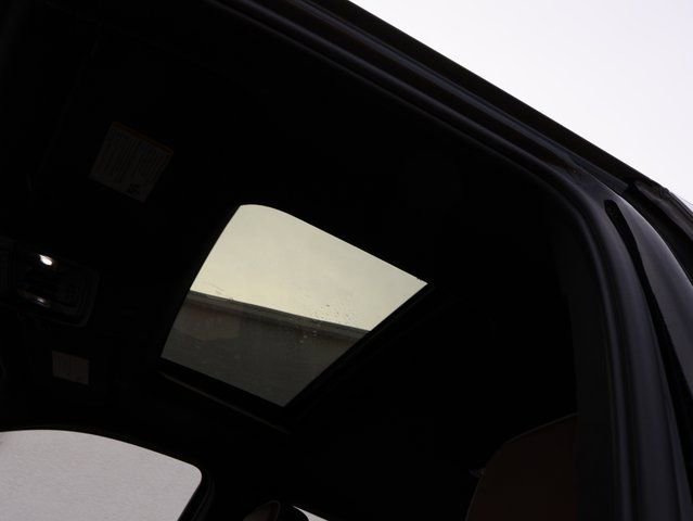 Certified 2024 GMC Sierra 2500 Denali Ultimate w/ Max Trailering Package AWD/4WD image 44