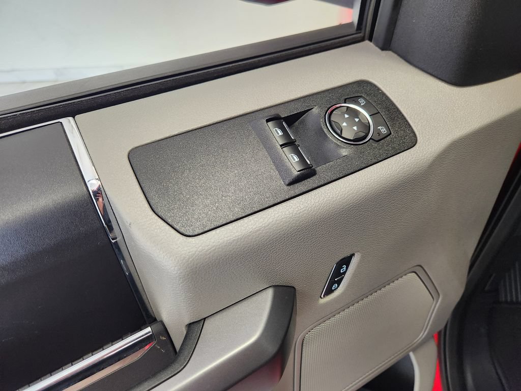 Used 2019 Ford F150 XLT w/ Equipment Group 301A Mid RWD image 23