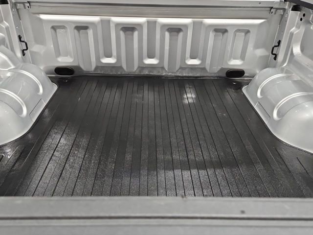 Used 2019 Ford Ranger Lariat w/ Equipment Group 501A Mid image 32