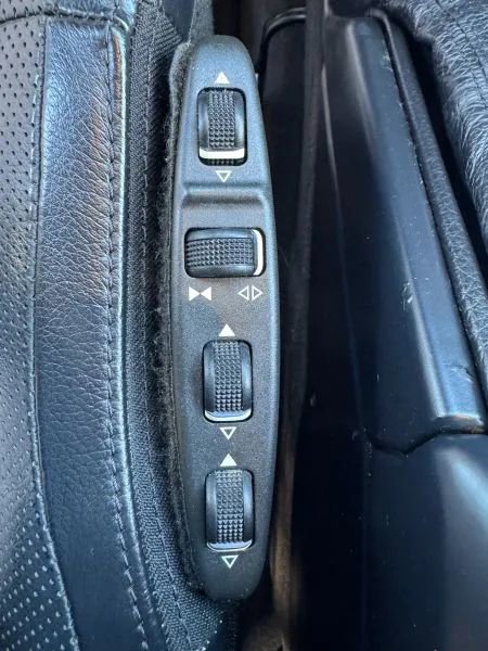 Used 2017 Mercedes-Benz G 550 image 46