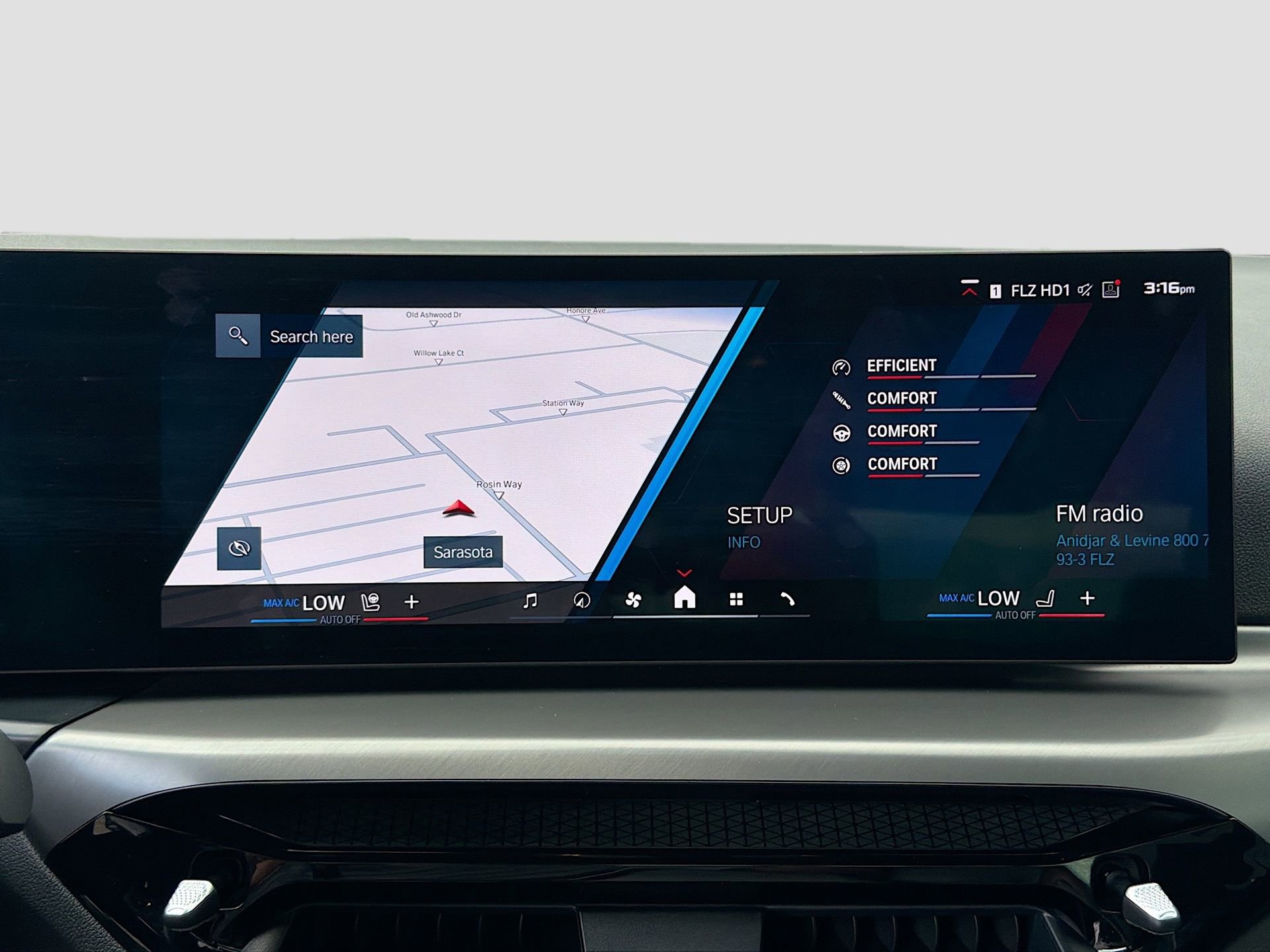 Used 2026 BMW M4 Competition image 31