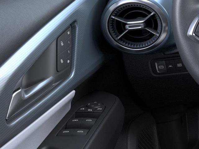 New 2025 Chevrolet Equinox EV LT w/ Convenience Package II image 48