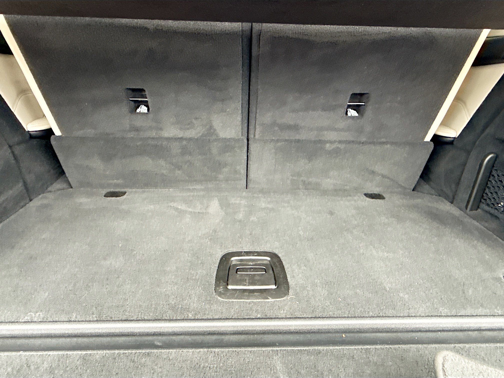 Used 2021 BMW X7 xDrive40i w/ Premium Package 2 image 11