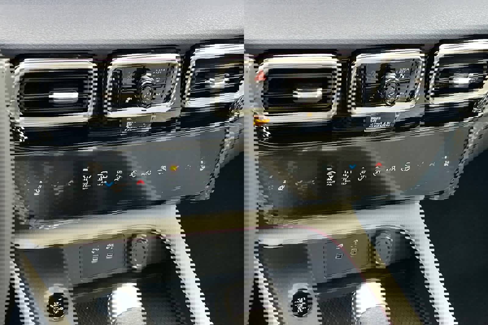 New 2026 Nissan Sentra SL image 22