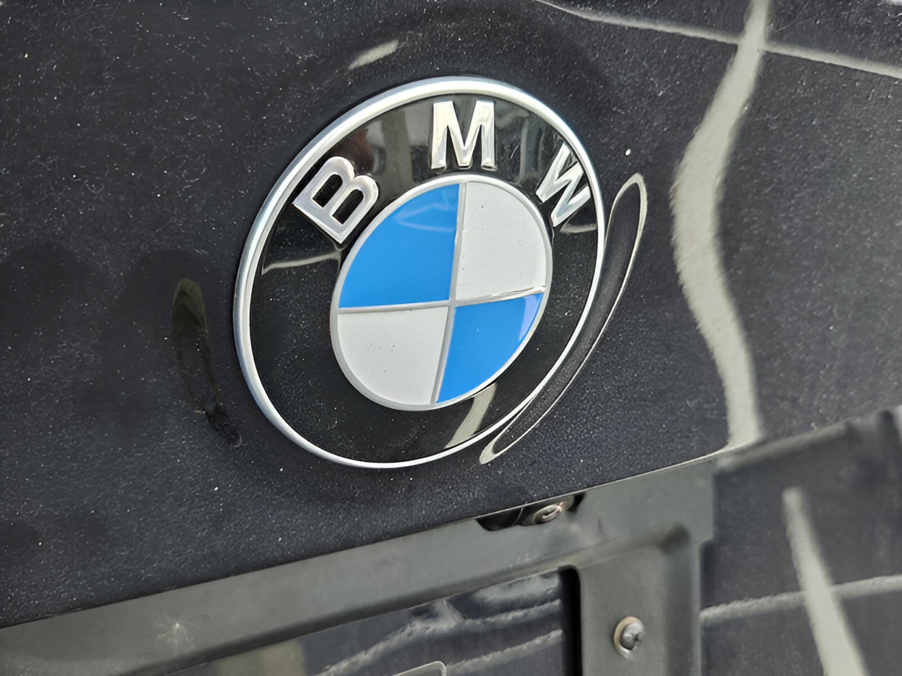 Used 2022 BMW X3 M w/ Executive Package image 25