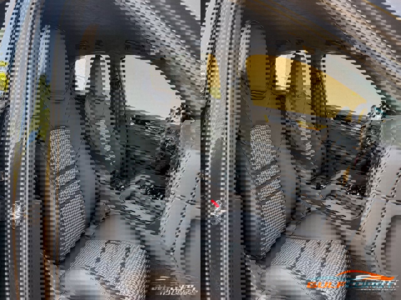 Used 2026 Porsche Cayenne GTS image 38