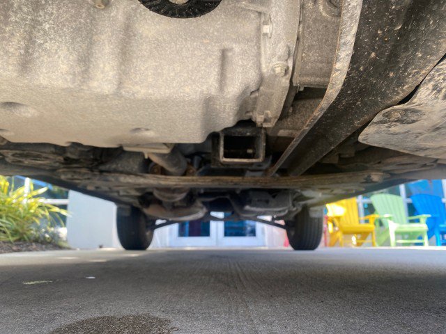 Used 2009 Ford Escape XLS image 22