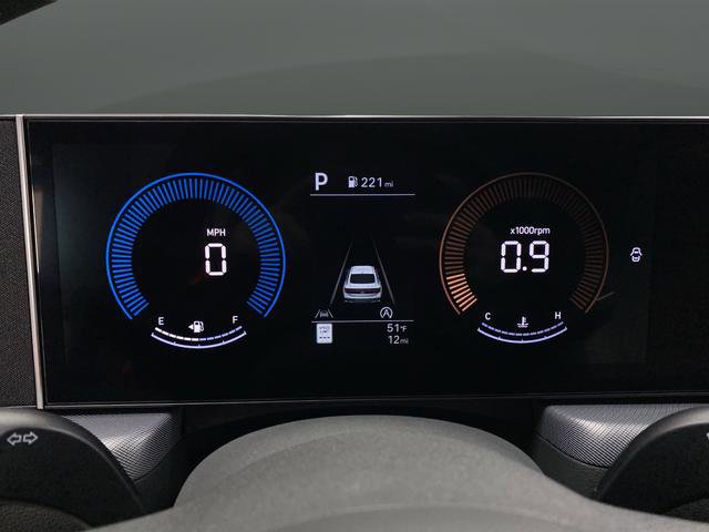 New 2026 Hyundai Sonata SE image 14