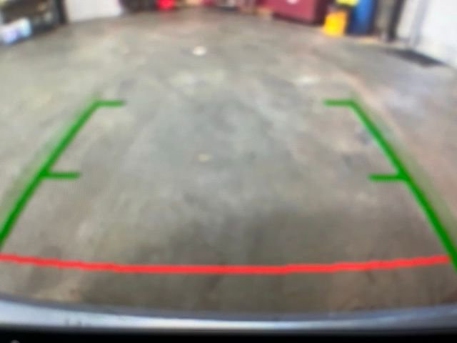 Used 2021 Volkswagen Jetta R-Line image 26