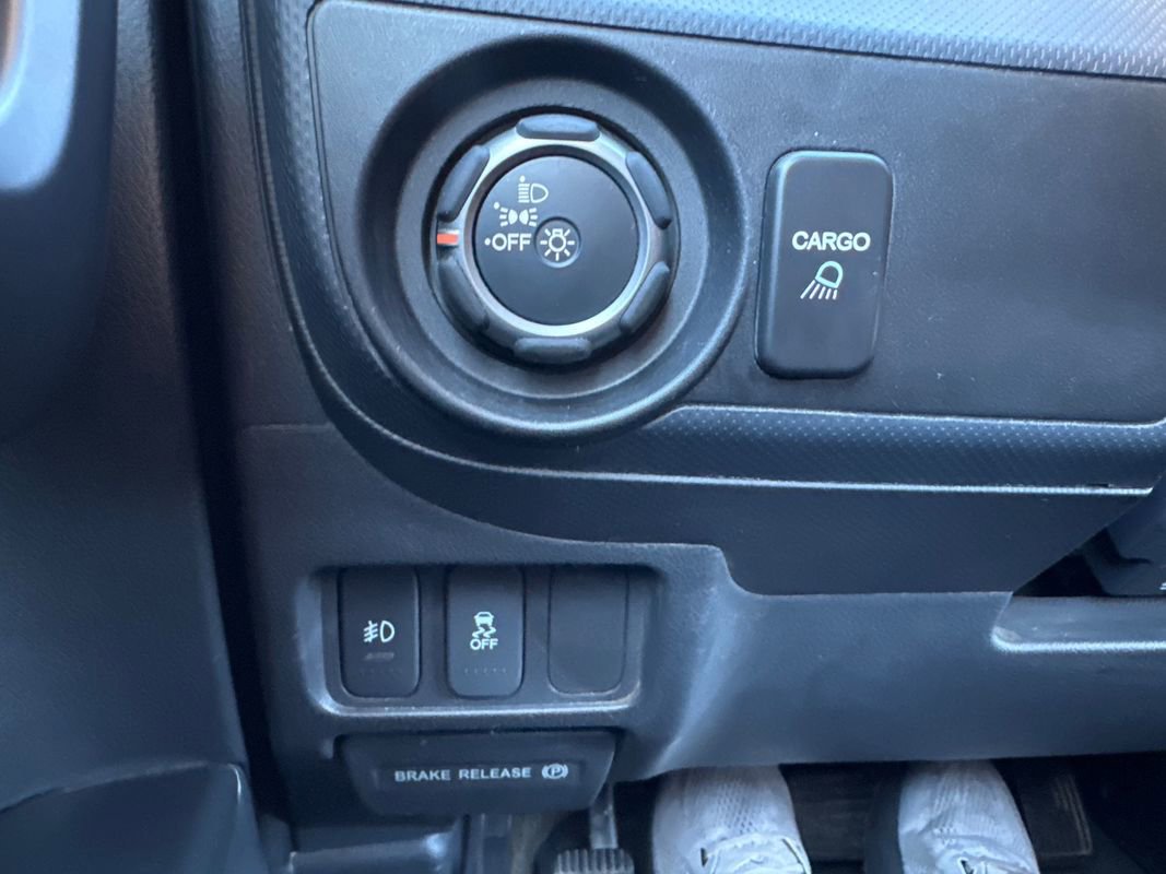 Used 2012 Honda Ridgeline RTL image 24