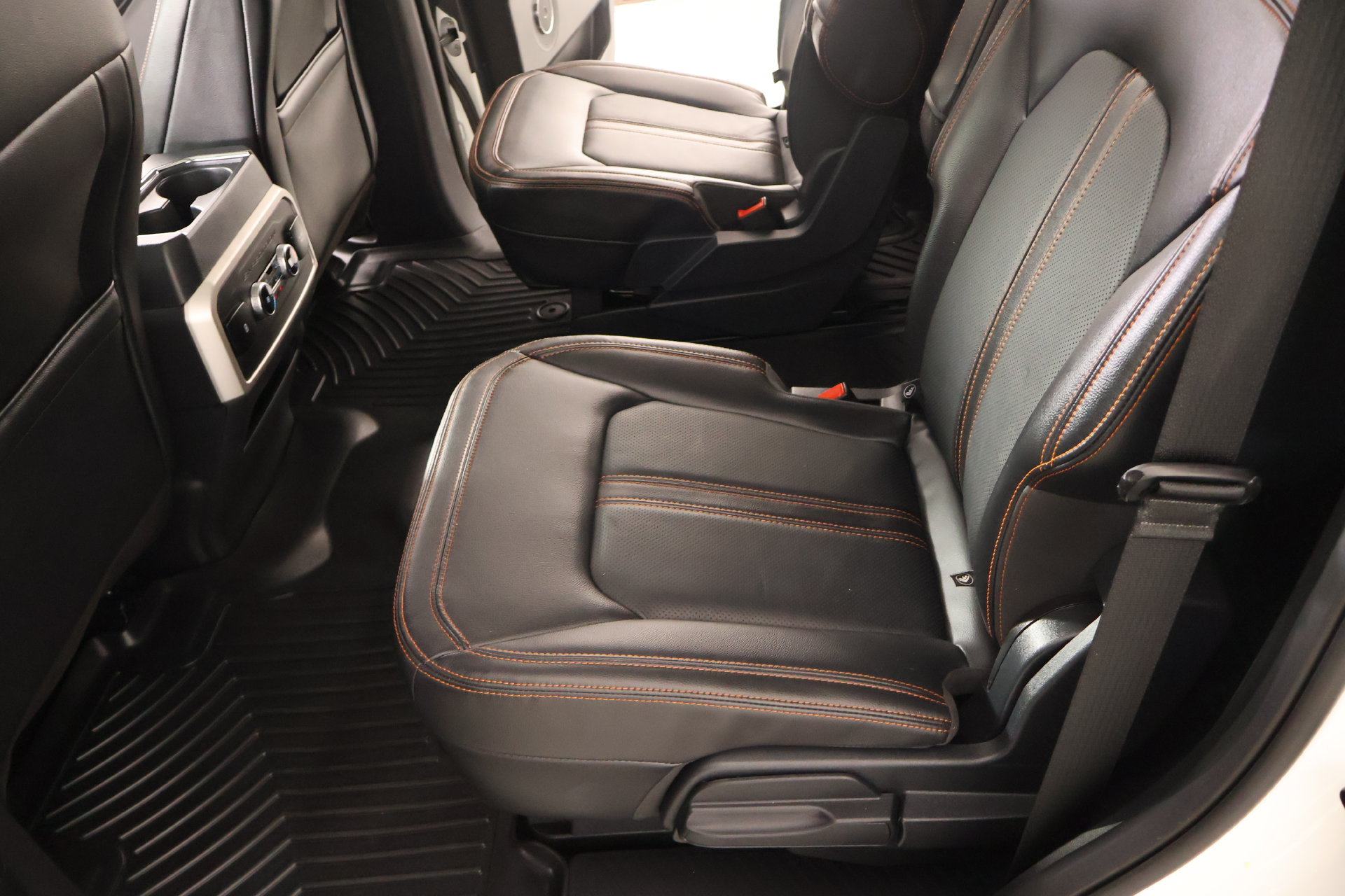 Used 2024 Ford Expedition Timberline AWD/4WD image 12