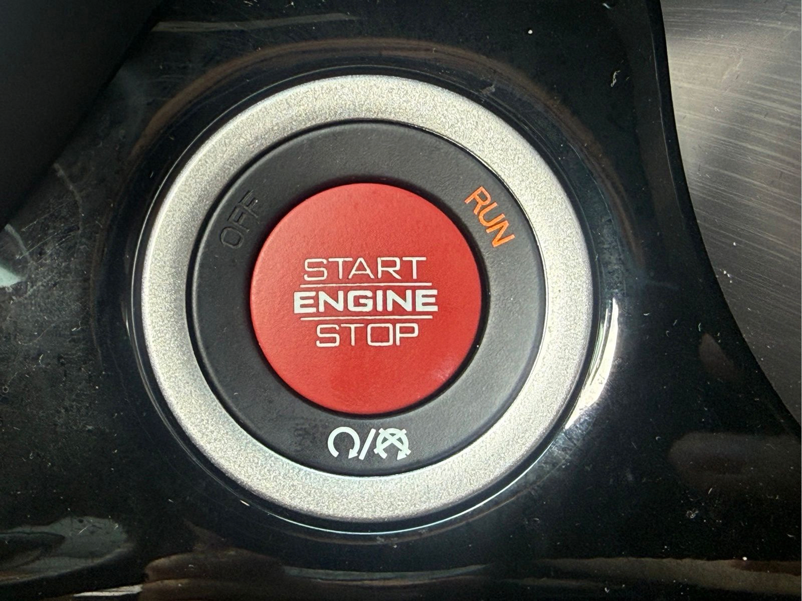 Used 2026 RAM 1500 RHO w/ RHO Level 1 Equipment Group AWD/4WD image 28