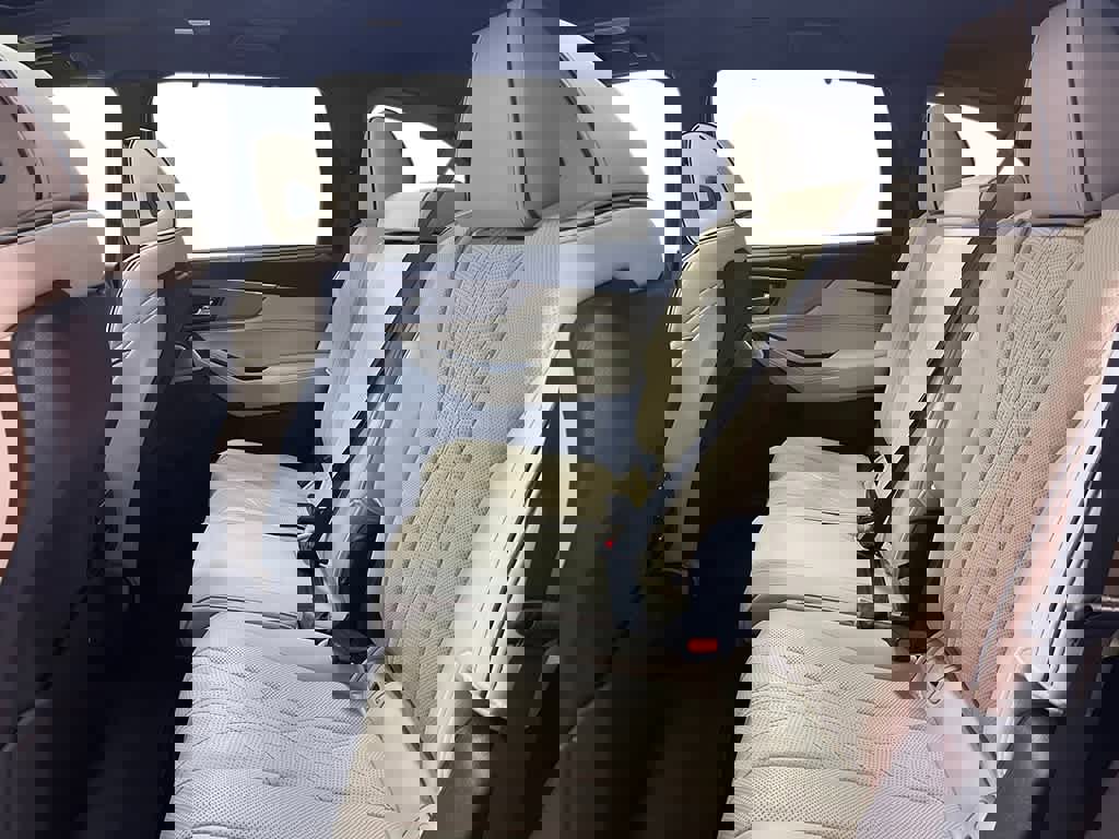 New 2026 Acura MDX A-Spec image 25