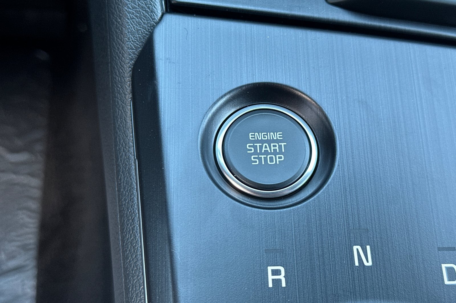 New 2027 Kia Sportage LX FWD image 22