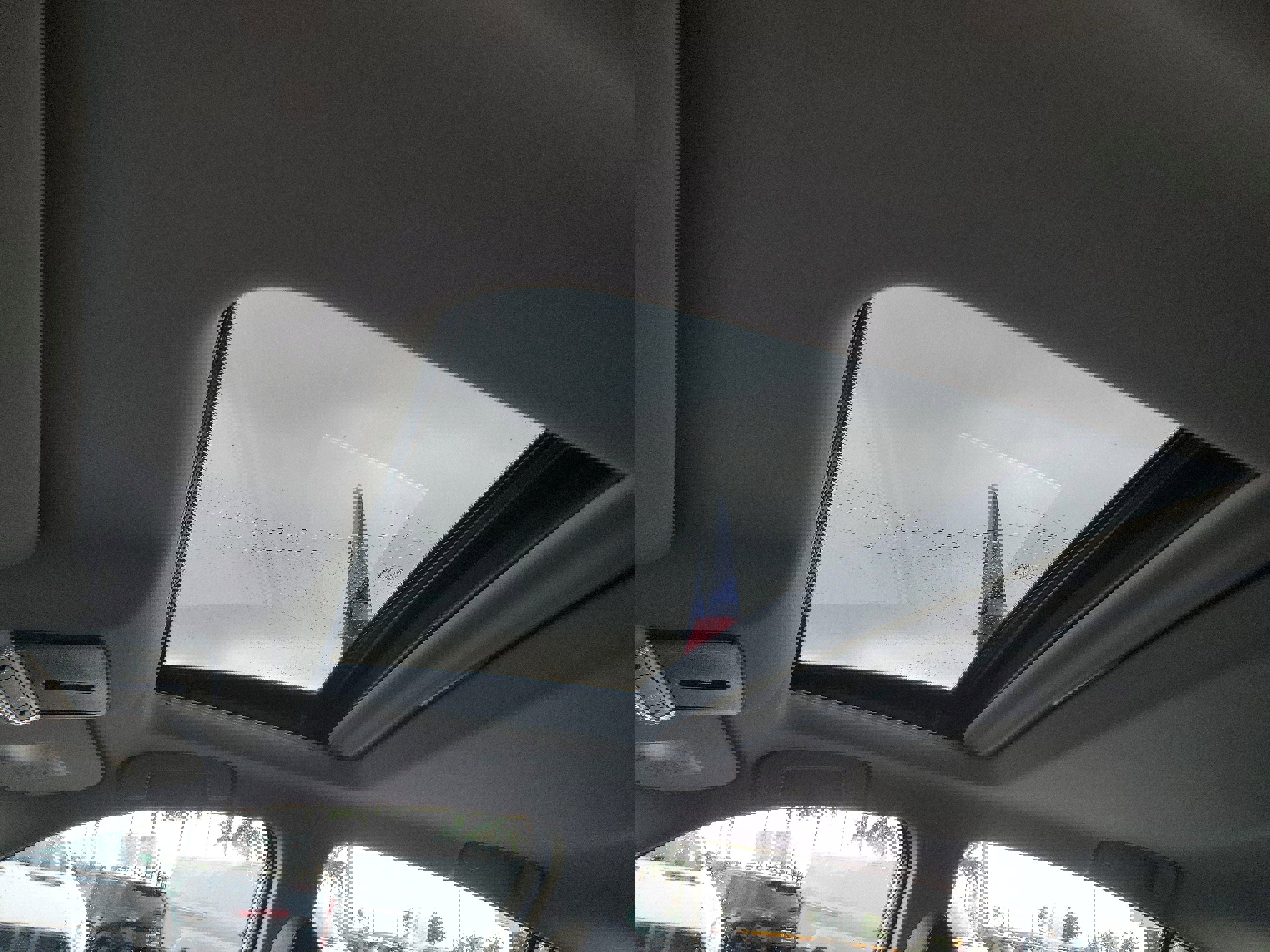 New 2025 Nissan Altima 2.5 SV w/ SV Premium Package image 25