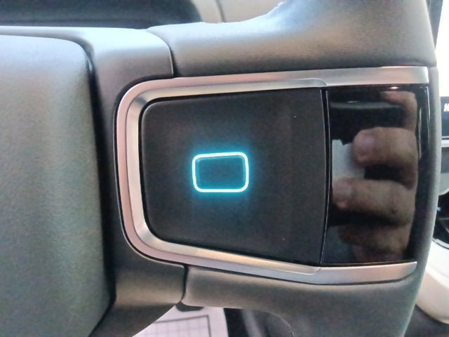 New 2026 Ford Expedition Active image 19