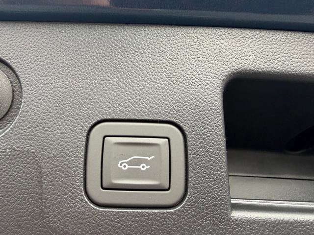 New 2026 Chevrolet Equinox LT image 13