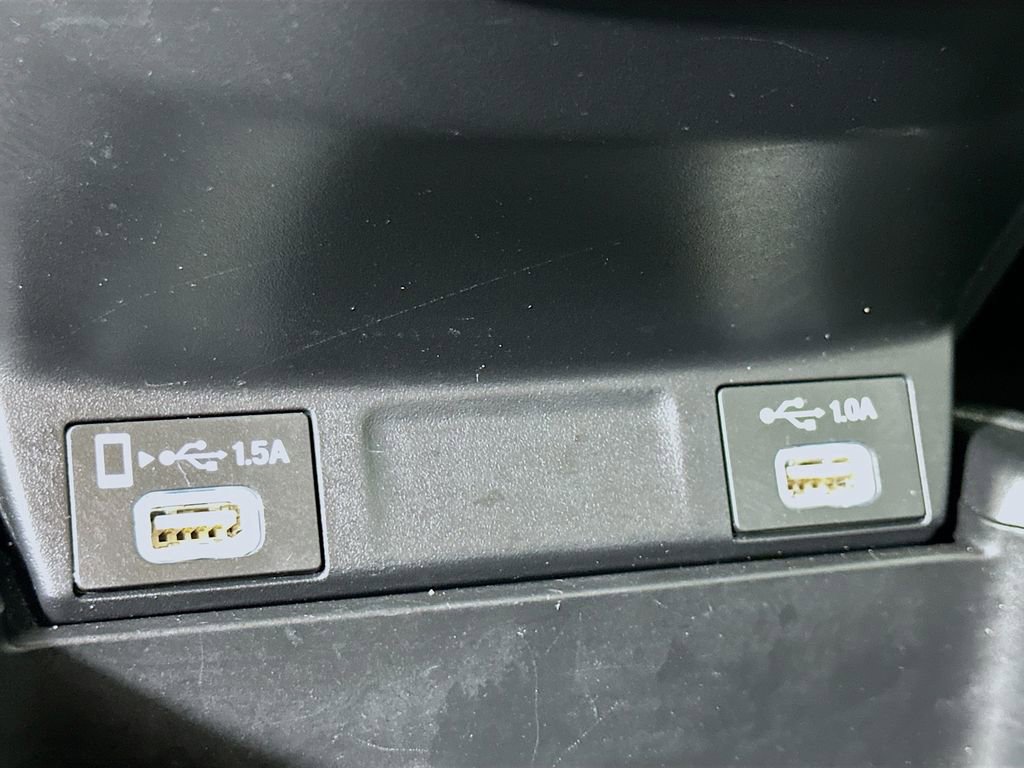 Used 2021 Honda CR-V EX image 20