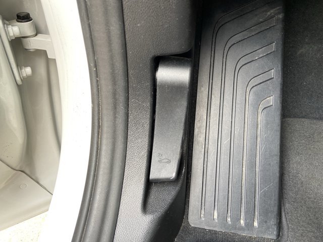 Used 2020 BMW X3 sDrive30i w/ Premium Package image 42