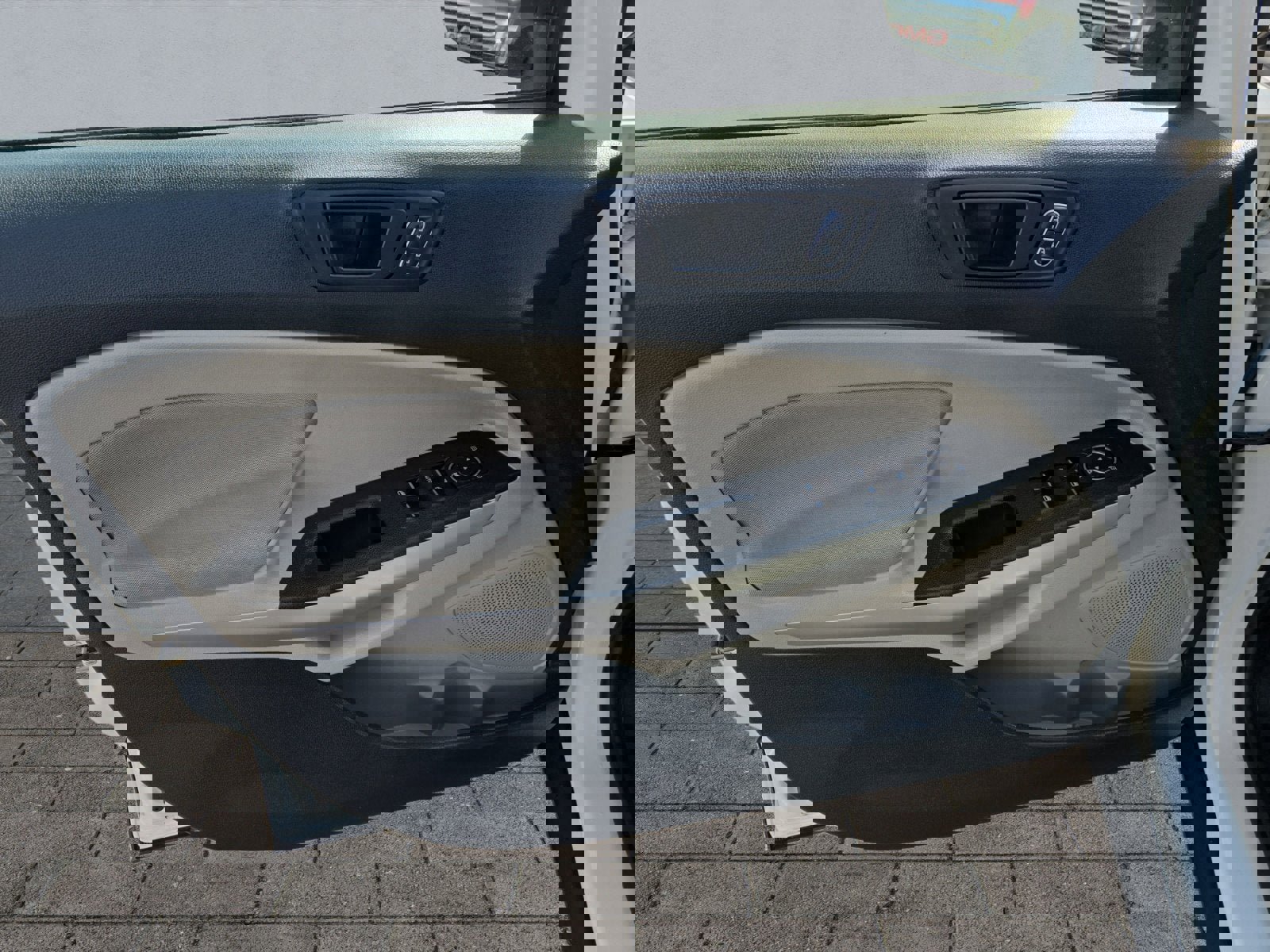 Used 2018 Ford EcoSport S image 10