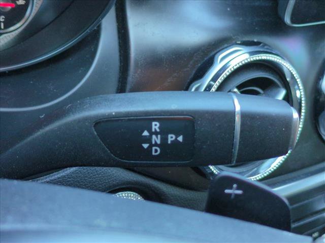 Used 2018 Mercedes-Benz GLA 250 4MATIC image 12