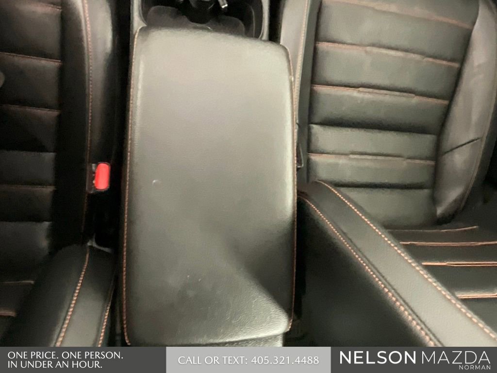 Used 2024 Honda CR-V Sport-L image 39