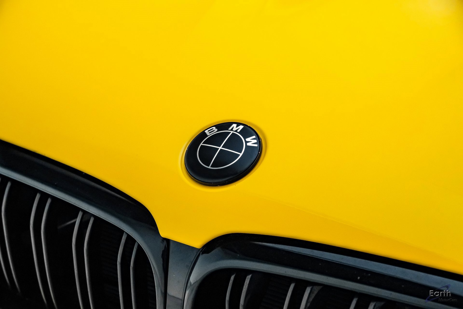 Used 2020 BMW M5 w/ Executive Package image 33