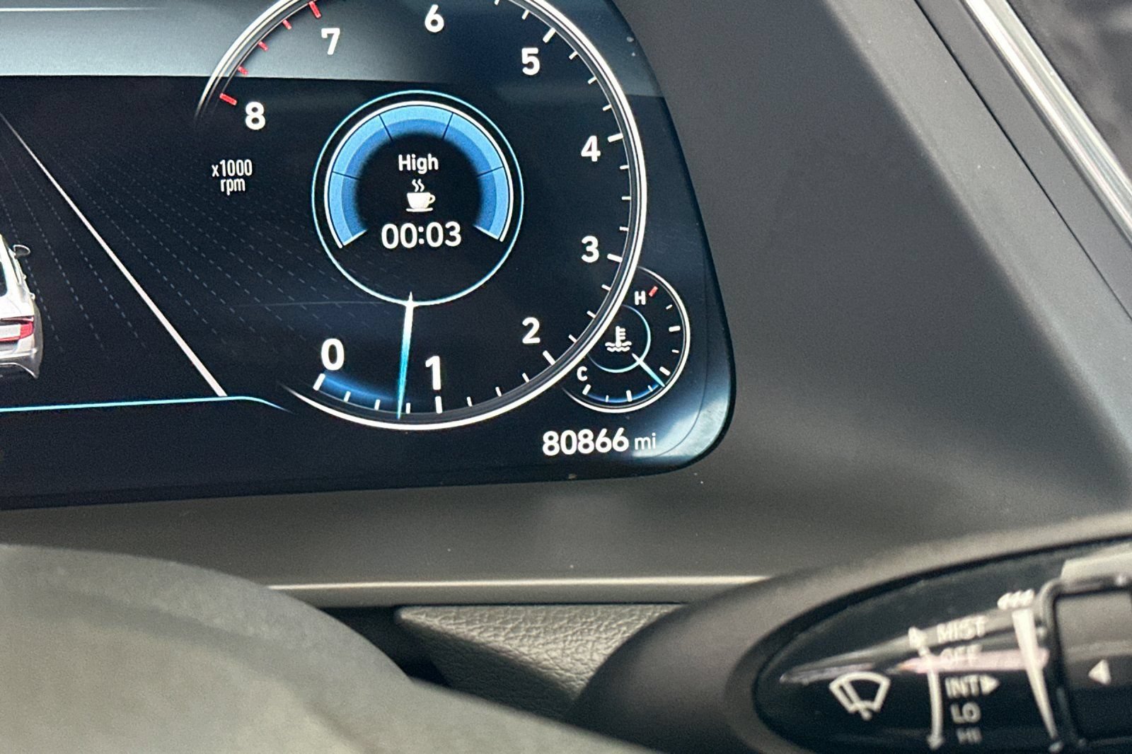 Used 2020 Hyundai Sonata SEL FWD image 35