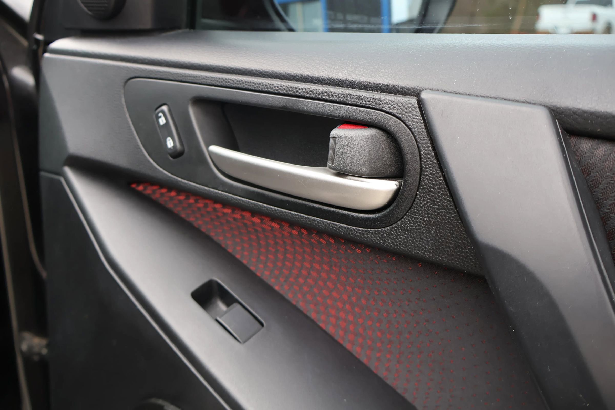 Used 2013 MAZDA MAZDA3 Touring image 37