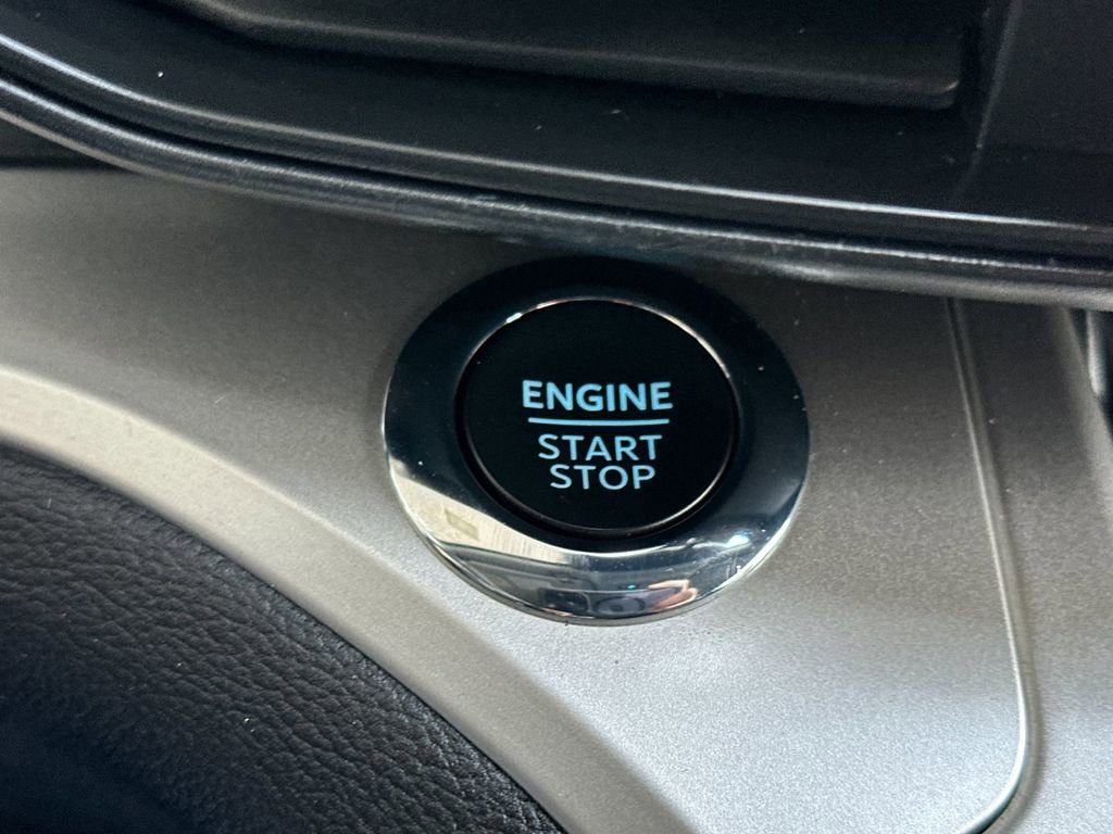 Certified 2022 Ford Explorer XLT image 23