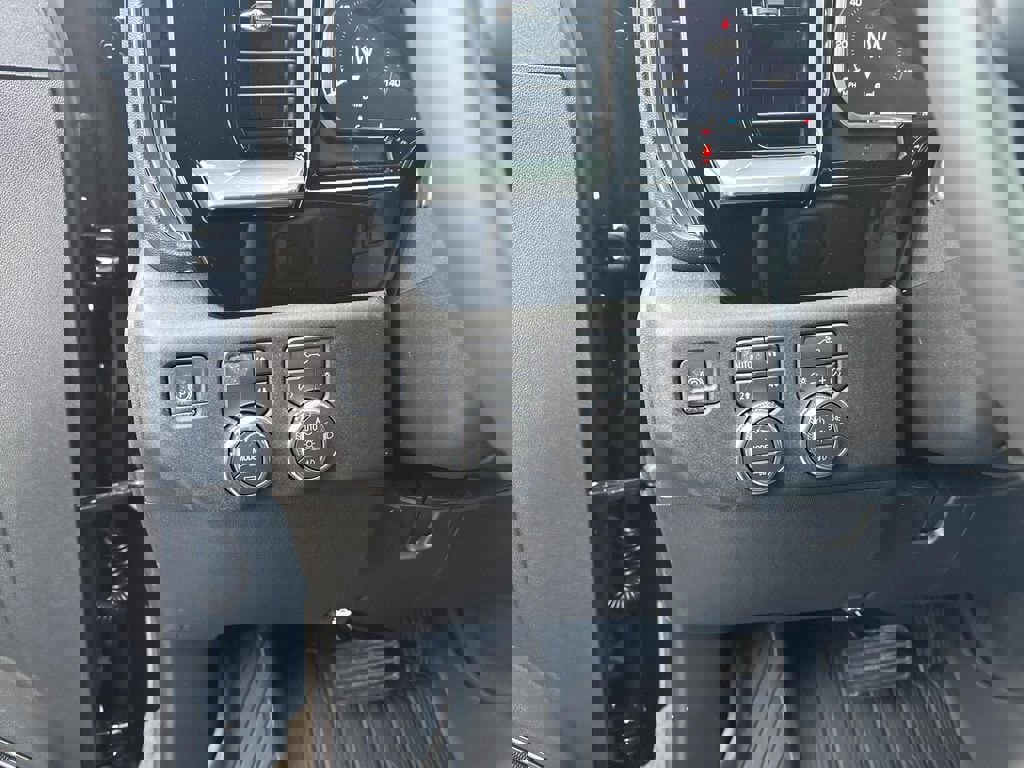 New 2026 GMC Sierra 1500 Elevation w/ X31 Off-Road Package image 16